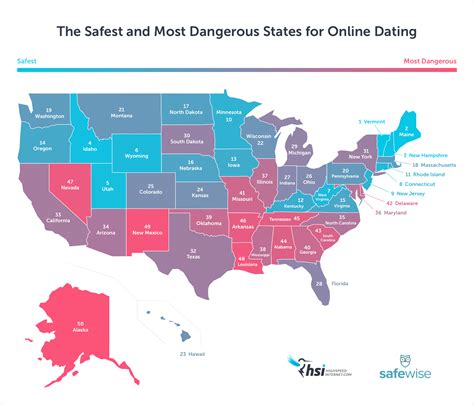 maps dating site